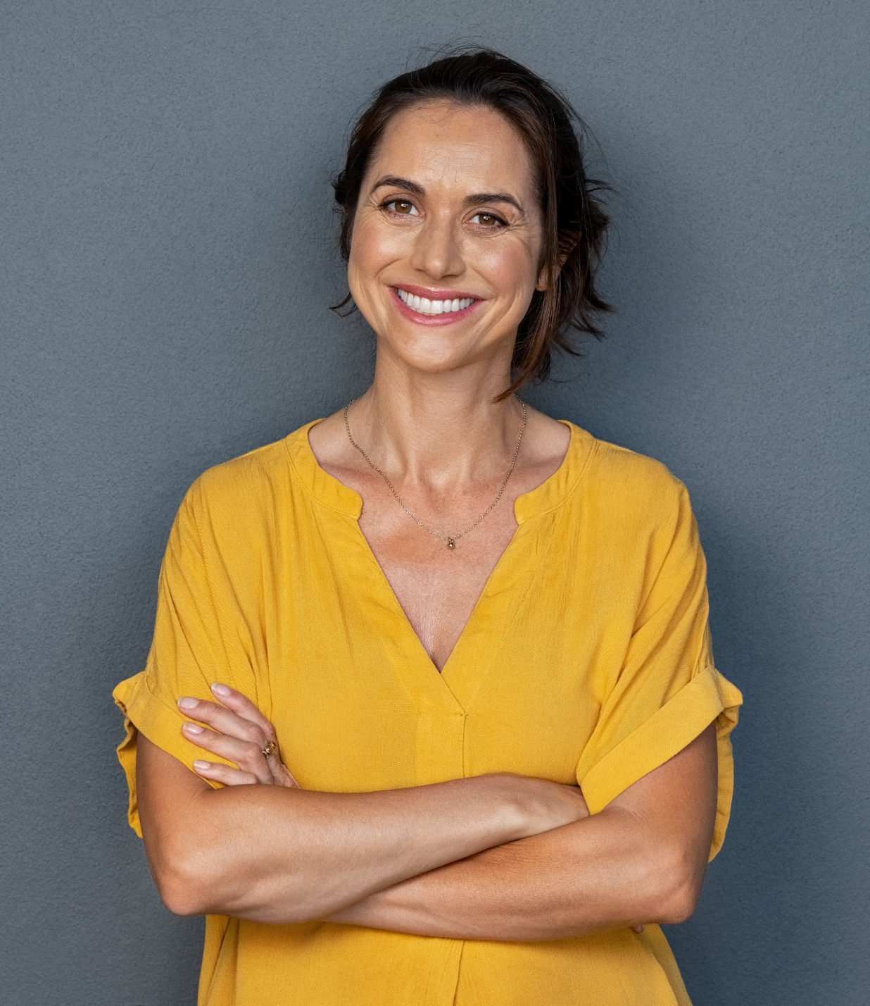 Colonic Irrigation London