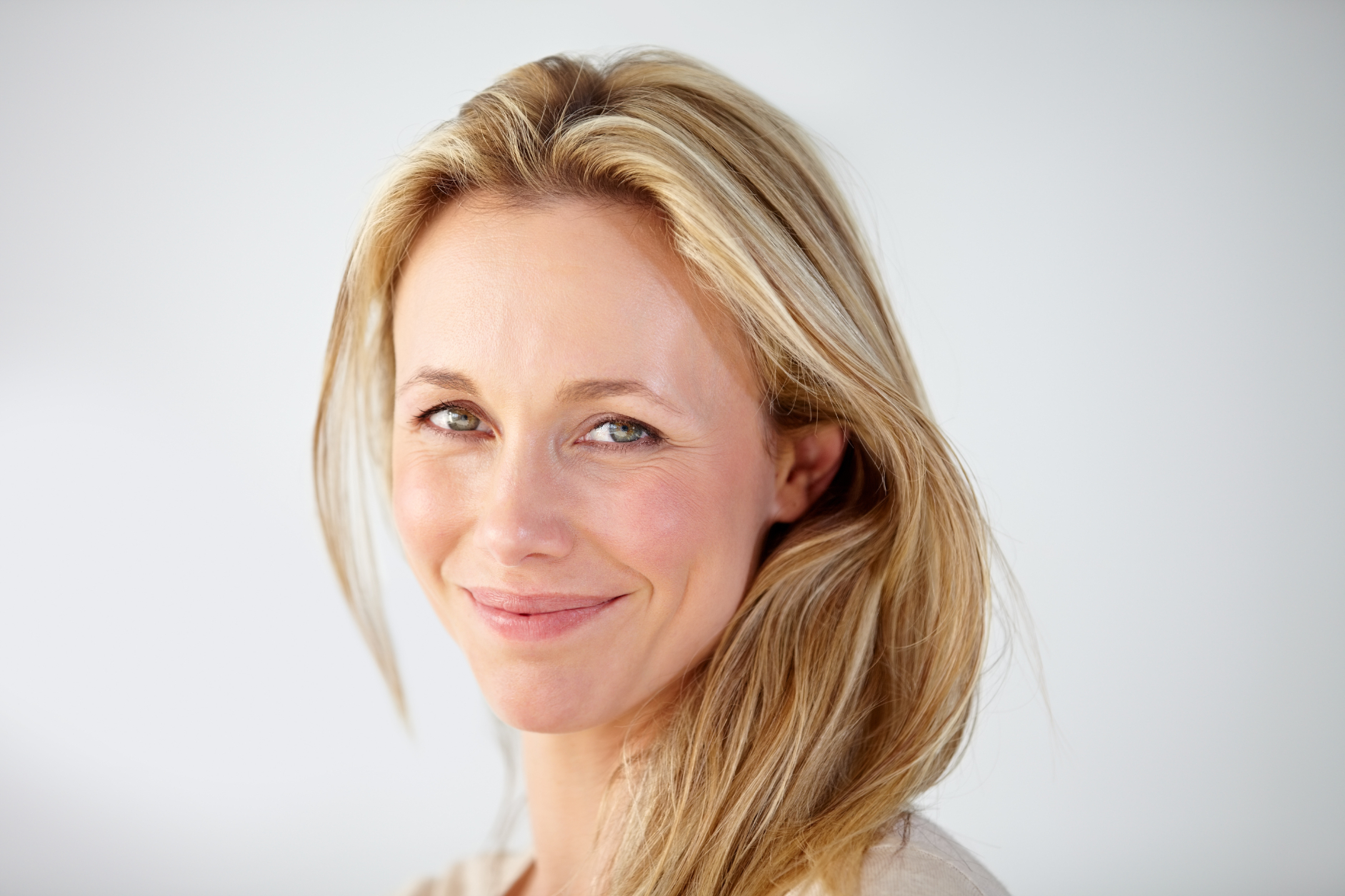 What are Dermal Fillers?