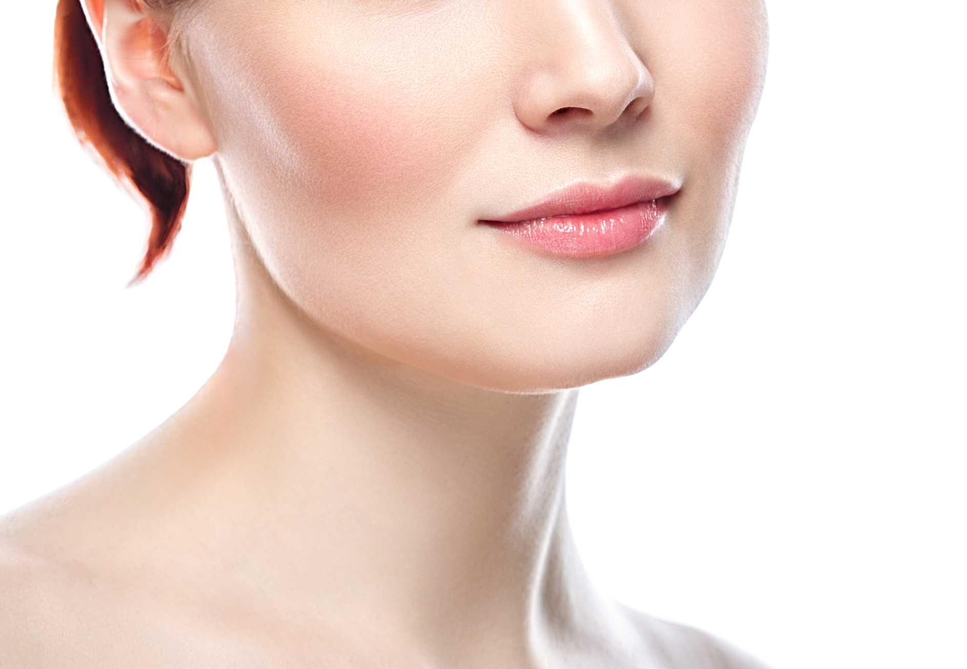 Dermal Fillers London