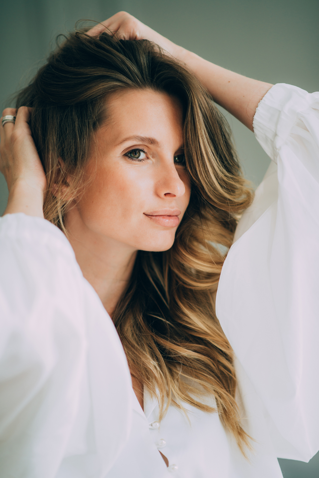 Choosing the best Dermastamp for Hair Loss