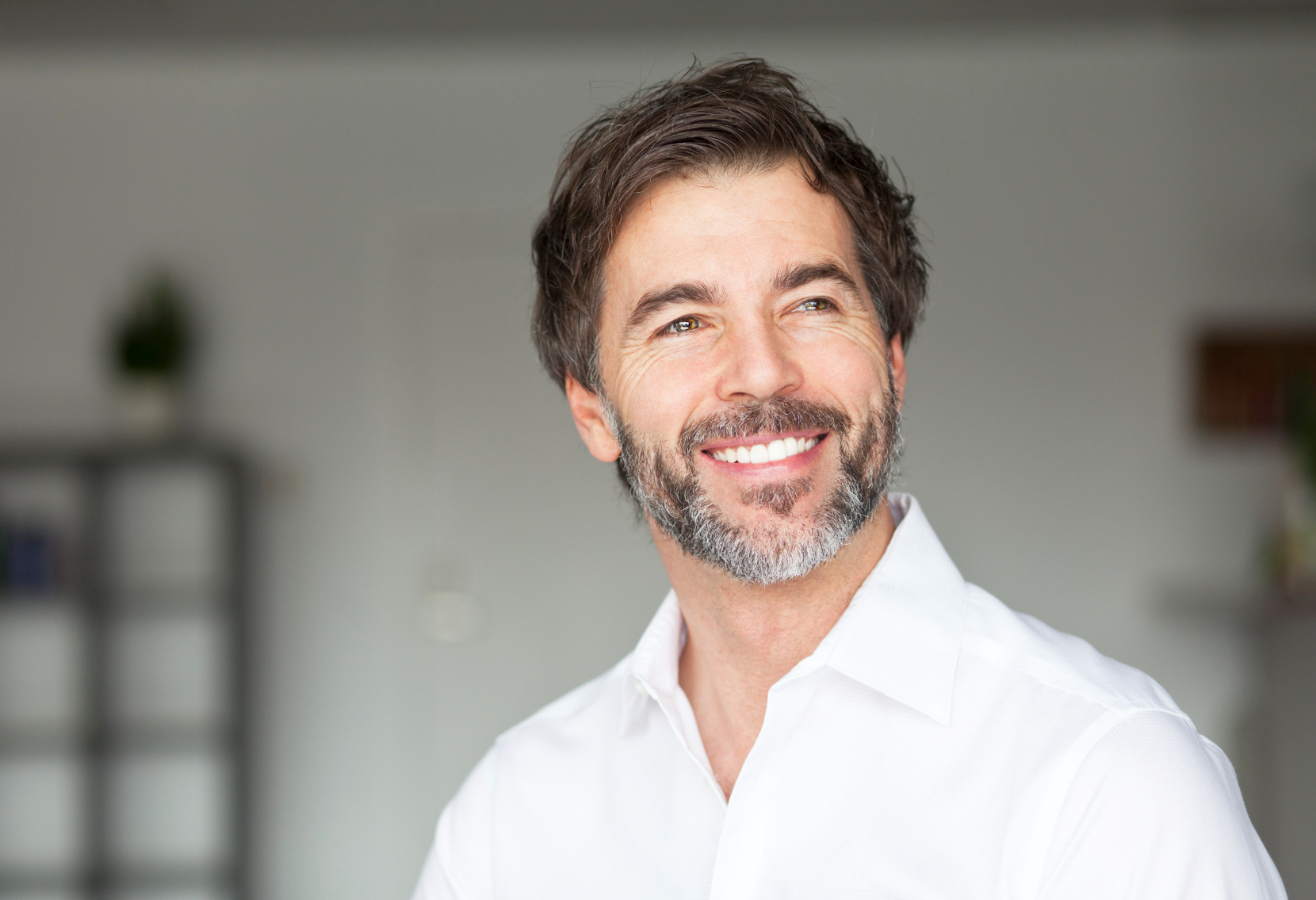 Dermastamp Advanced Hair Complex EF Medispa