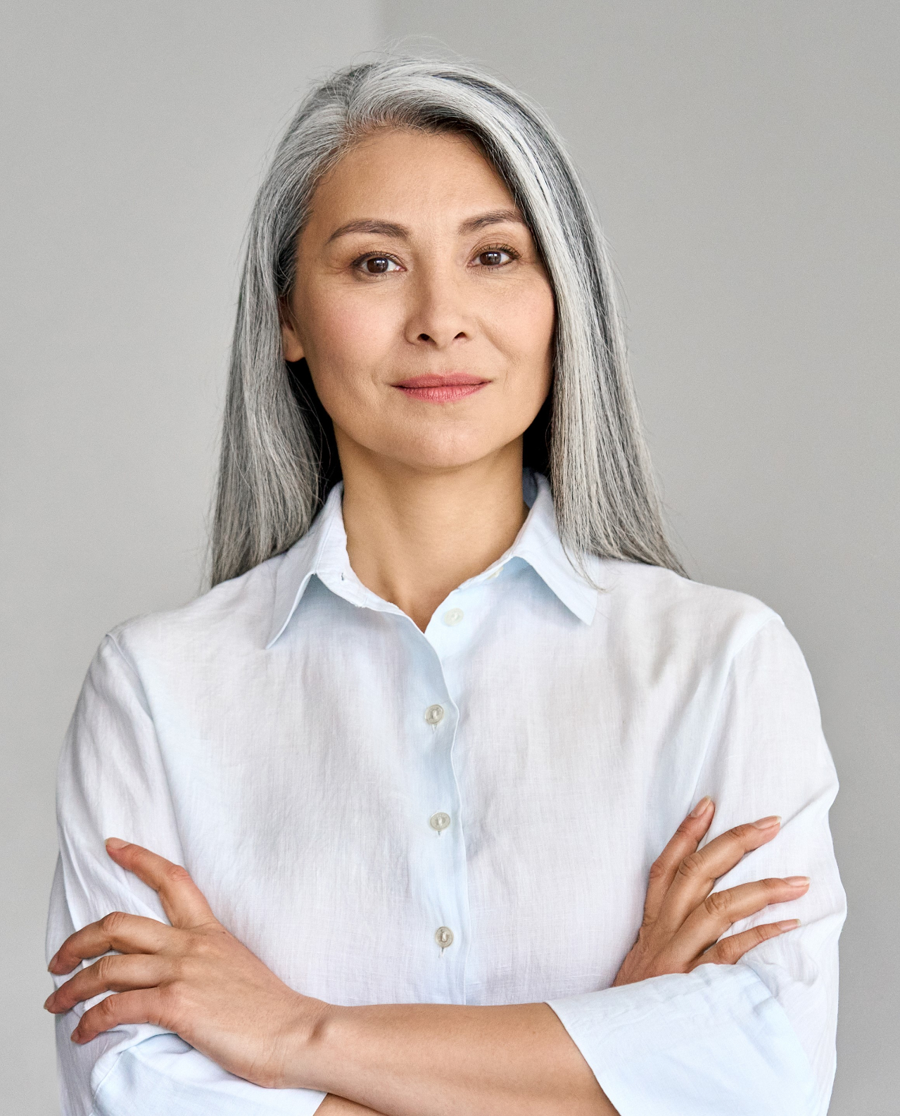 FemiTight: EF Medispa