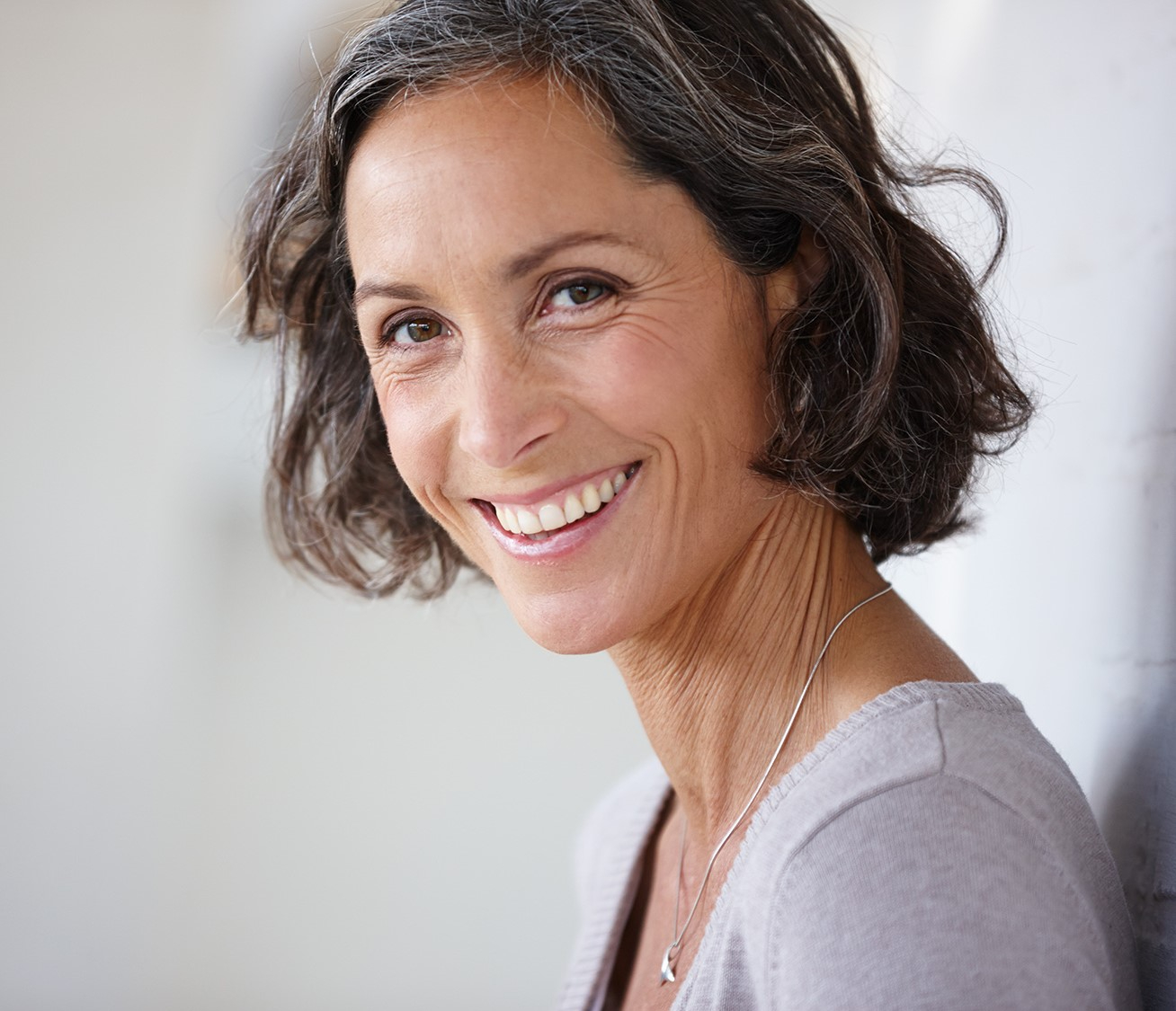 FemiTight: EF Medispa