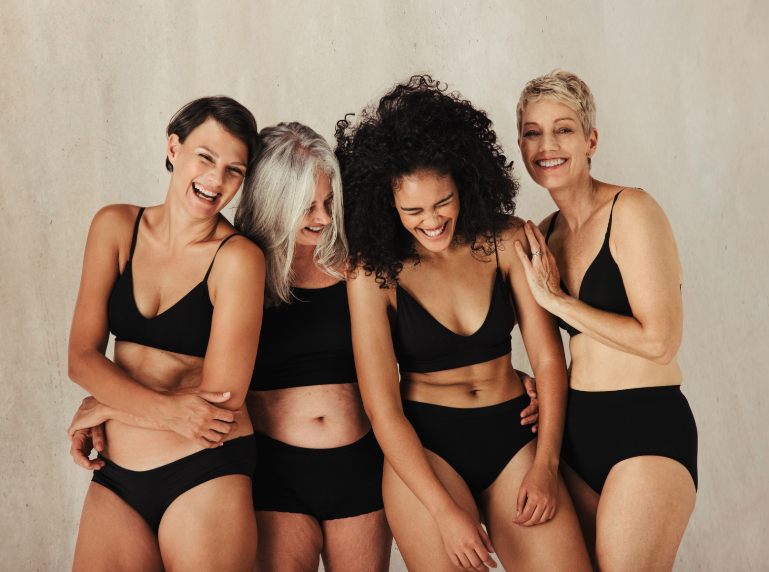 What are the intimate rejuvenation treatments?