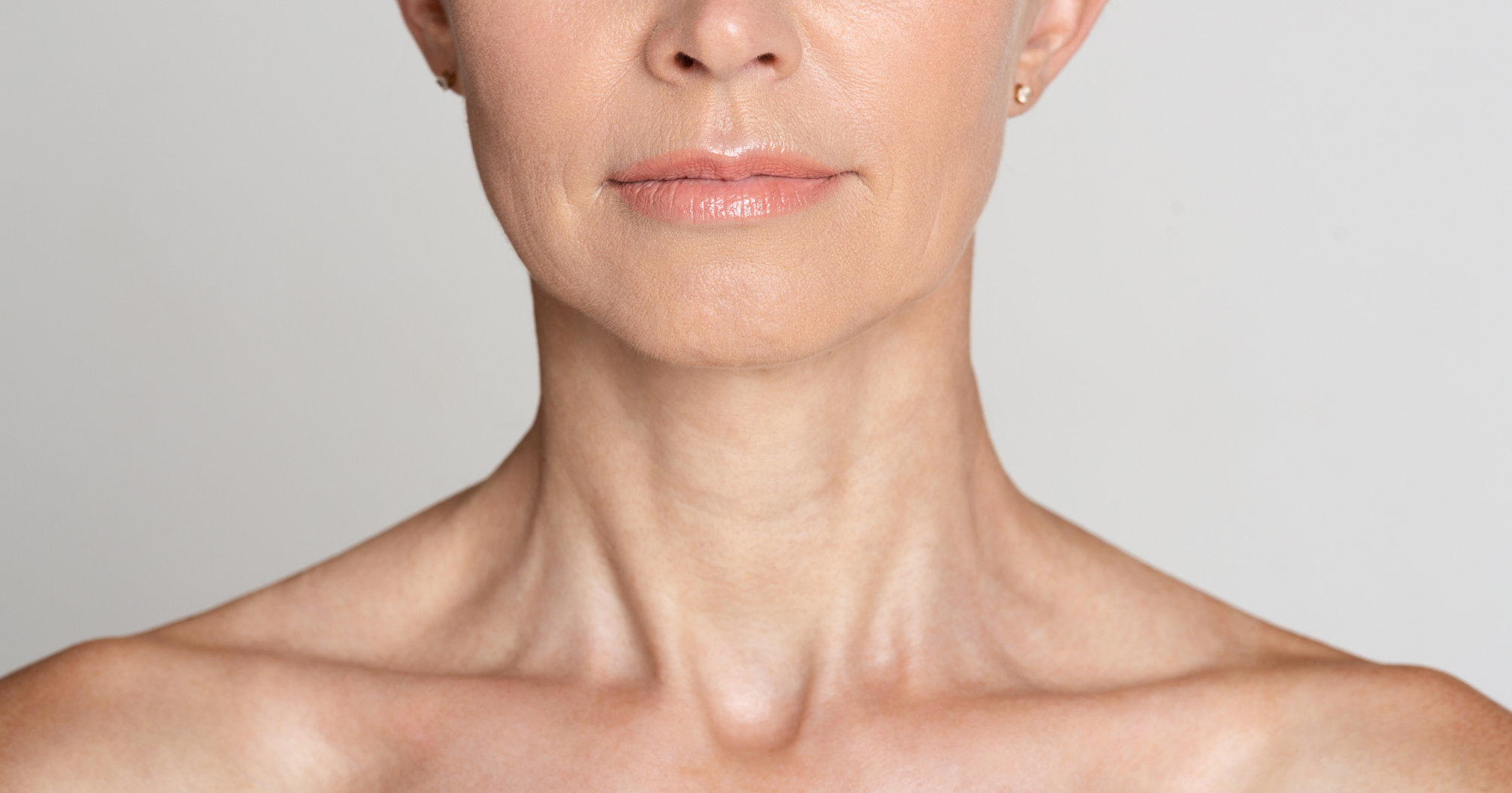 What is Jowl Removal in London Treatment?