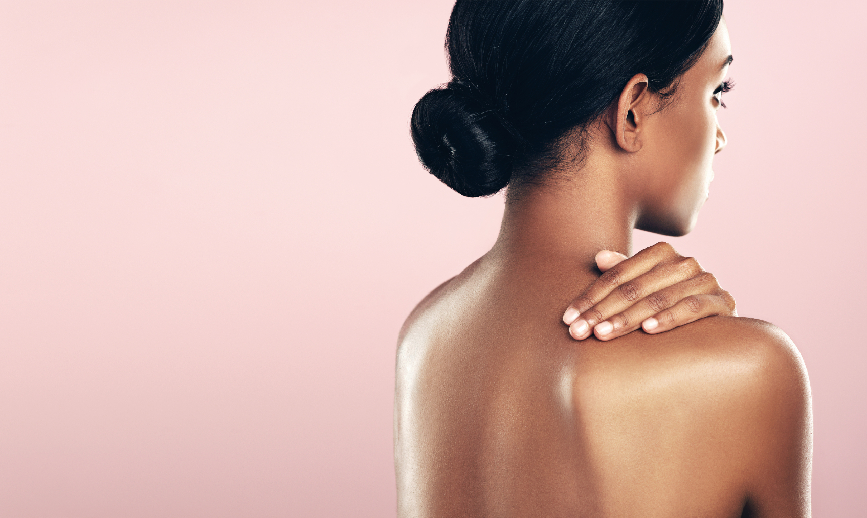 Keloid Scar Removal at EF Medispa