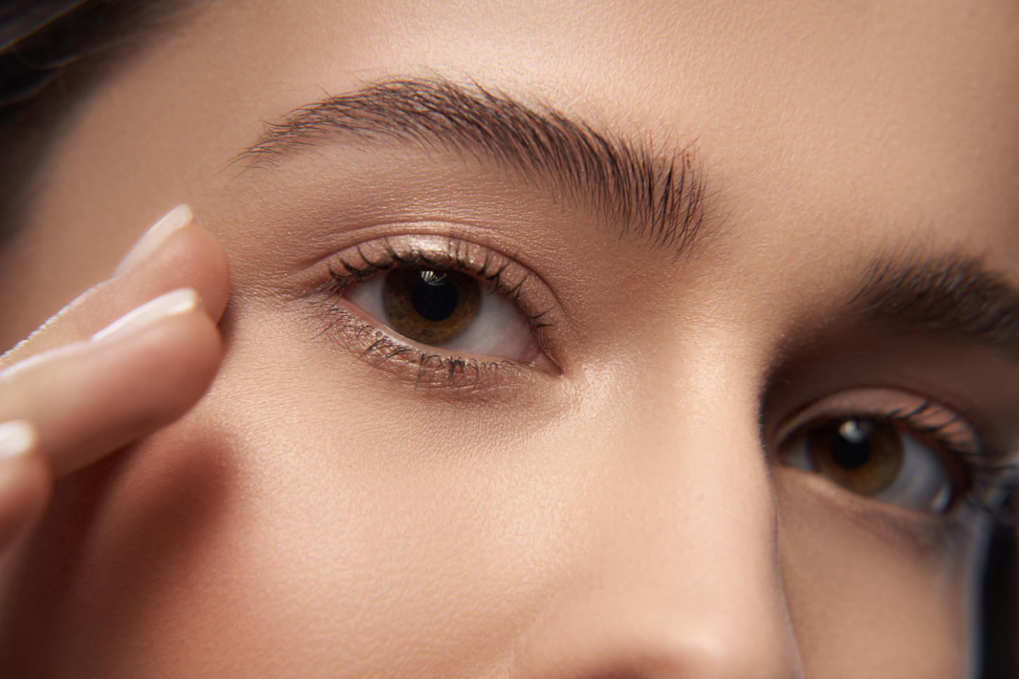 Dermapen at EF Medispa London