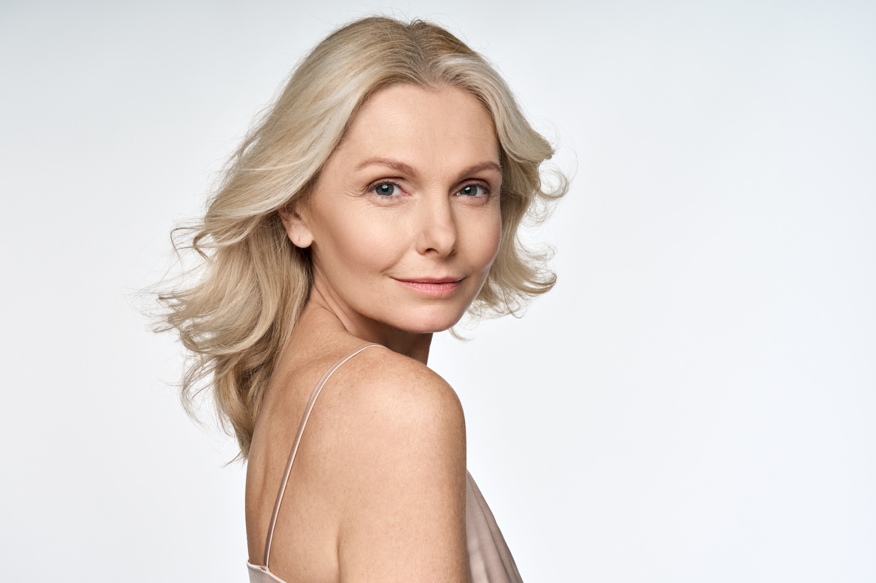 Dermaroller treatment London