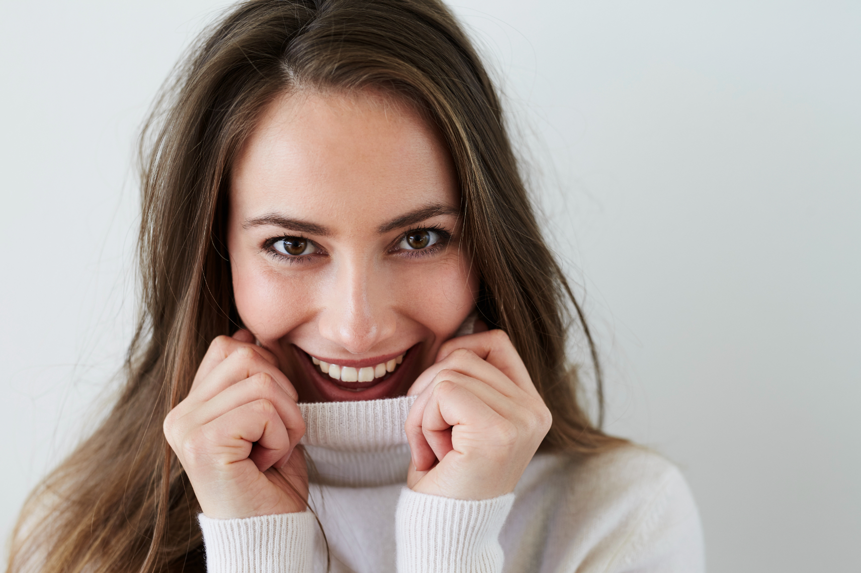 Mesotherapy for the Face & Body