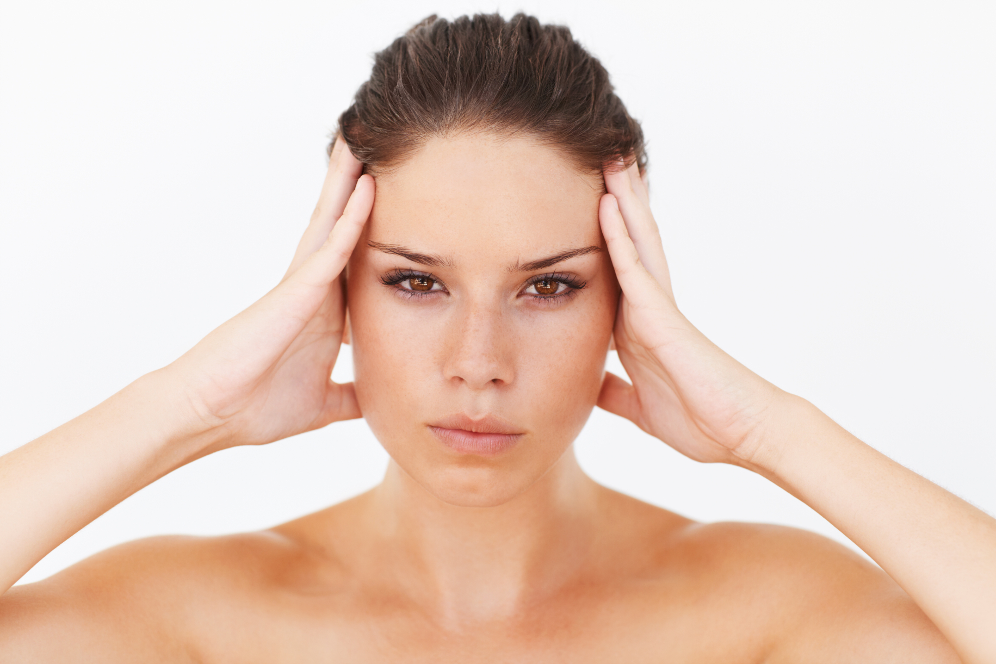 Temporal Lift London