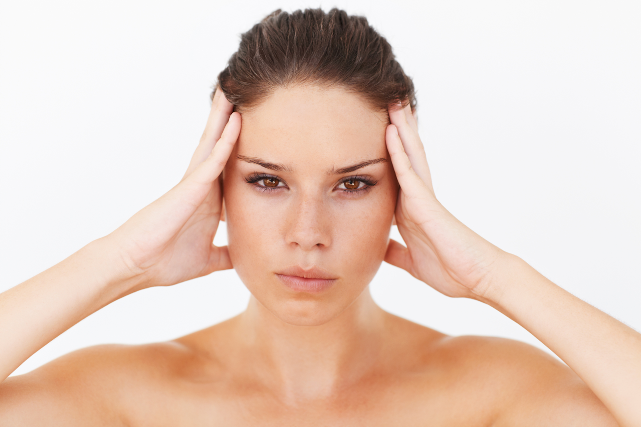 Temporal Lift London