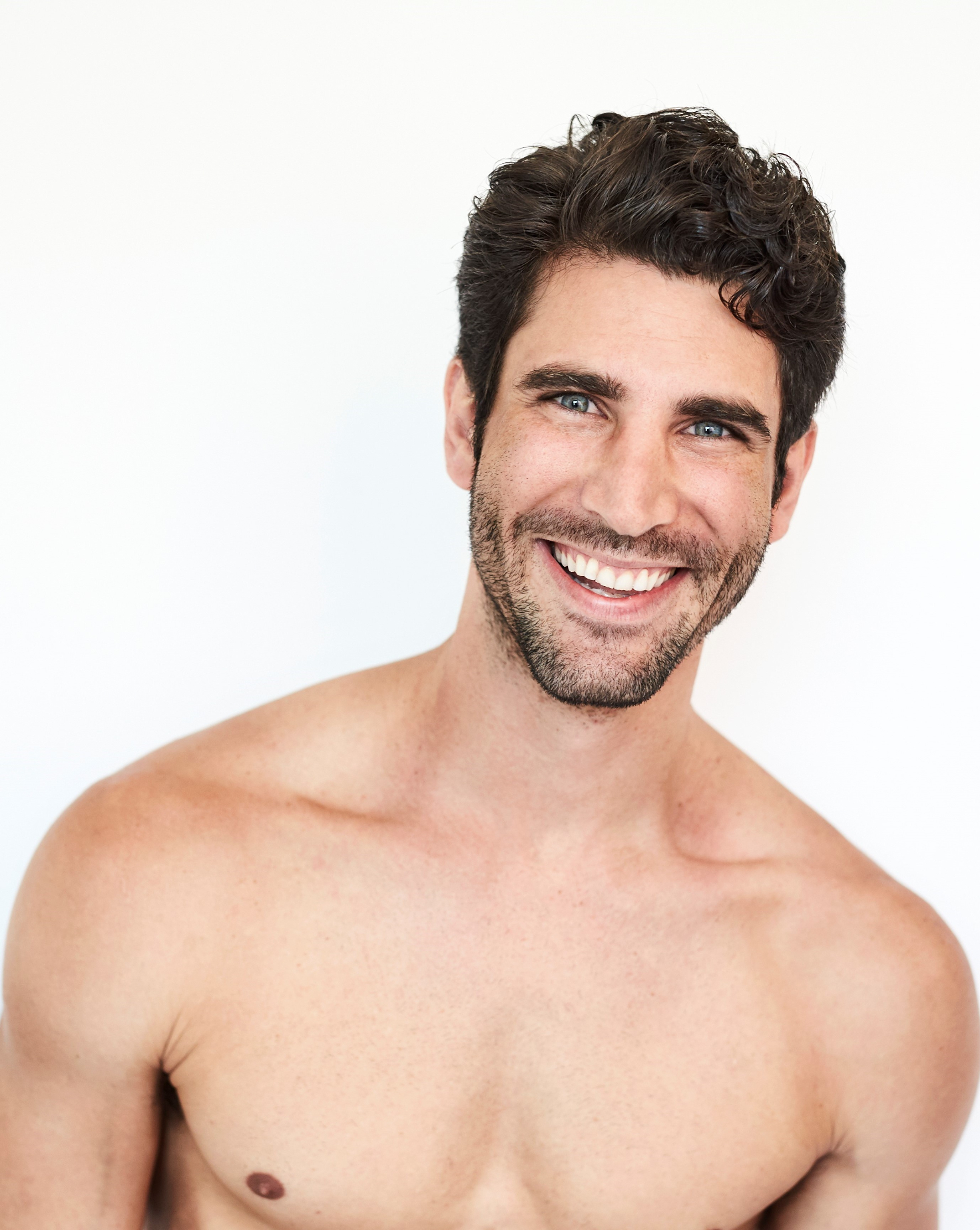 Vaser Liposuction at EF Medispa London